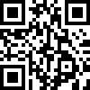 https://imna.ir/xbgRd