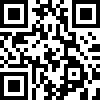 https://imna.ir/x9HRL