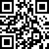 https://imna.ir/xbqPX