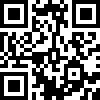 https://imna.ir/x6STJ