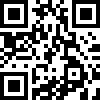 https://imna.ir/x9pLB
