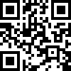 https://imna.ir/x5WwJ