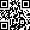 https://imna.ir/x6zSB