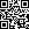 https://imna.ir/xbf32