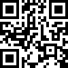 https://imna.ir/x6k9W