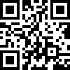 https://imna.ir/x5399