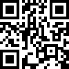 https://imna.ir/x7b8y