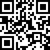 https://imna.ir/x64mf