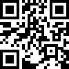 https://imna.ir/x9pPB