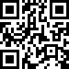 https://imna.ir/xbnth