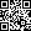 https://imna.ir/xbC2W