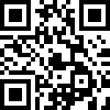 https://imna.ir/x7N4Q