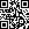 https://imna.ir/xbf9X