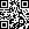 https://imna.ir/x8hDZ