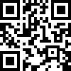 https://imna.ir/x9Kdb