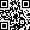 https://imna.ir/x6CwC