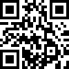 https://imna.ir/x9mcB