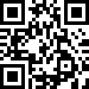 https://imna.ir/x6xZM