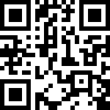 https://imna.ir/x7Hfv