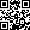 https://imna.ir/x93ry