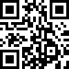 https://imna.ir/x89Q9