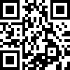https://imna.ir/x8PNS