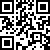 https://imna.ir/x9Gn7