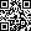 https://imna.ir/x8NkP