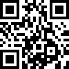 https://imna.ir/x8qkS