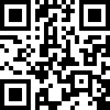 https://imna.ir/x6xVw