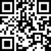 https://imna.ir/x7wtv