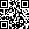 https://imna.ir/xbvyY