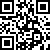 https://imna.ir/xb65T