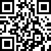 https://imna.ir/x8vQV