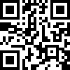 https://imna.ir/x6C3D