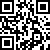https://imna.ir/x9tFJ