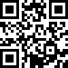 https://imna.ir/x9Pc3