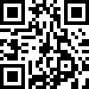 https://imna.ir/x8gjx