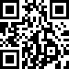 https://imna.ir/x8Vc6