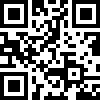 https://imna.ir/x856b
