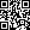 https://imna.ir/xbvnf