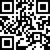 https://imna.ir/x5ghd