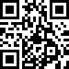 https://imna.ir/x9w5h