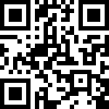 https://imna.ir/x7gG4