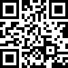 https://imna.ir/x7S6J