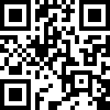 https://imna.ir/x9GqF