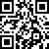 https://imna.ir/x8TPJ
