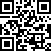 https://imna.ir/x7nN7