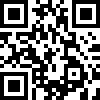 https://imna.ir/xbhNK