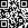 https://imna.ir/x6TK8